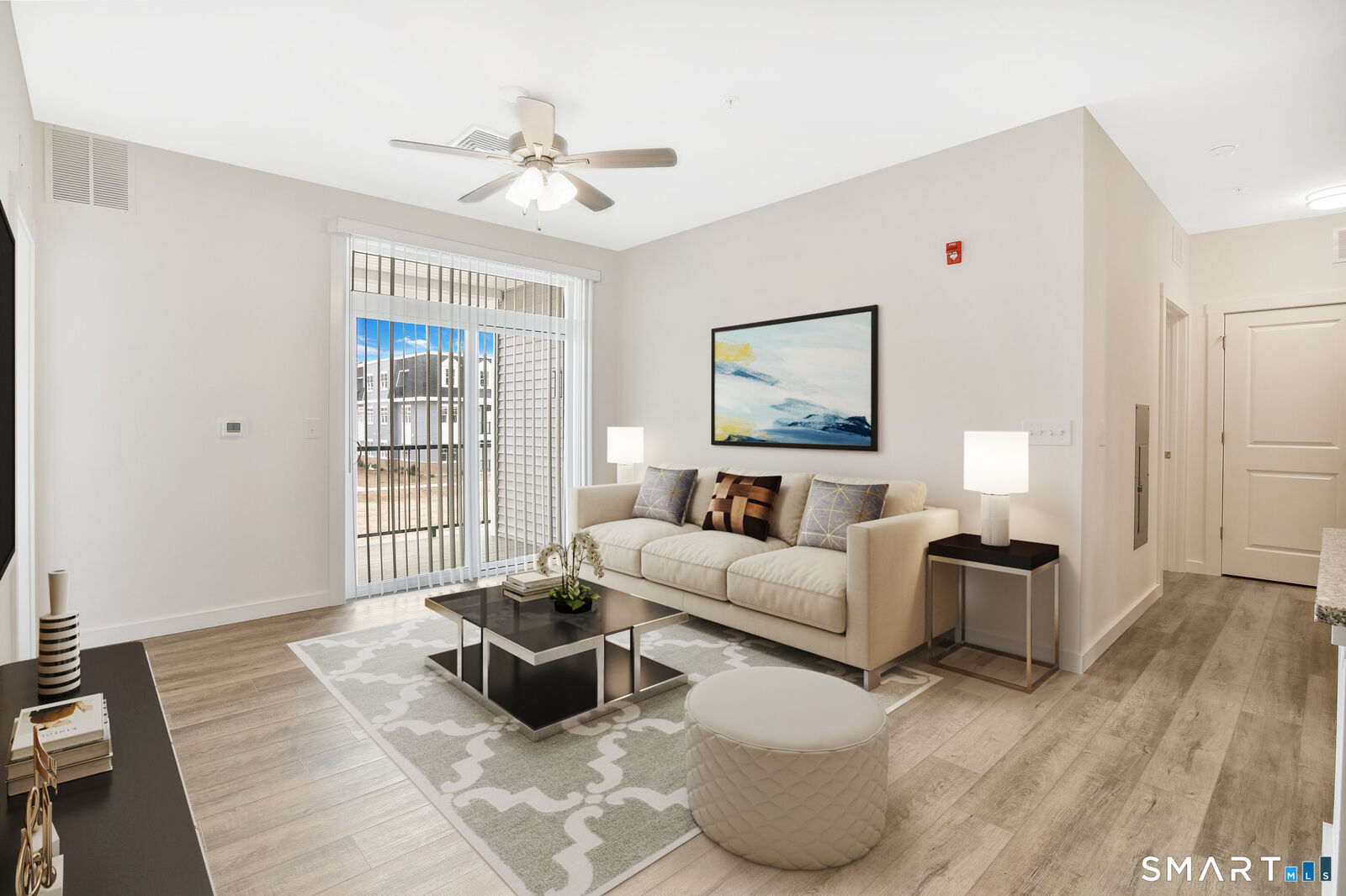 Property Photo: 280 Salmon Brook Street 4313 CT 06035