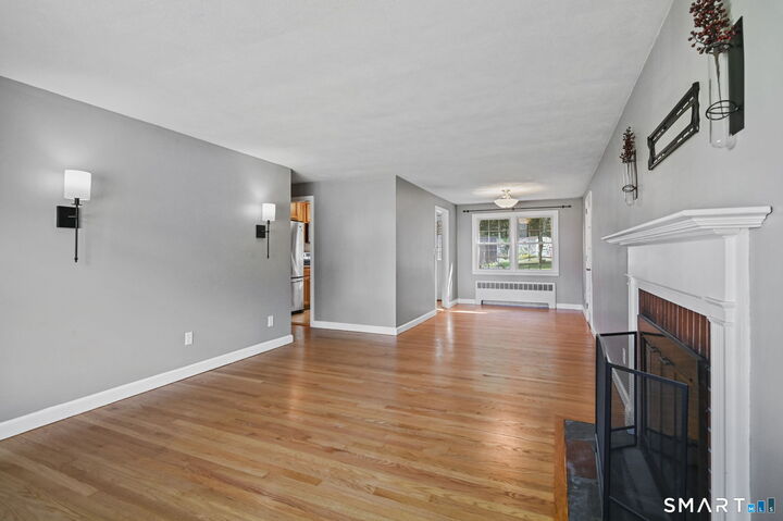Property Photo:  95 Montclair Drive  CT 06118 