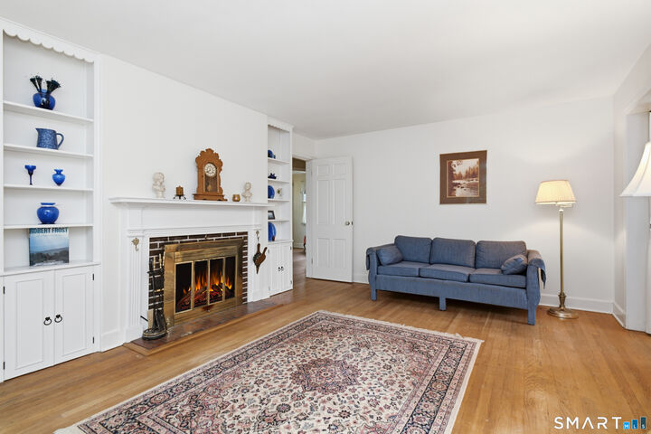 Property Photo: 9 Maple Avenue CT 06403