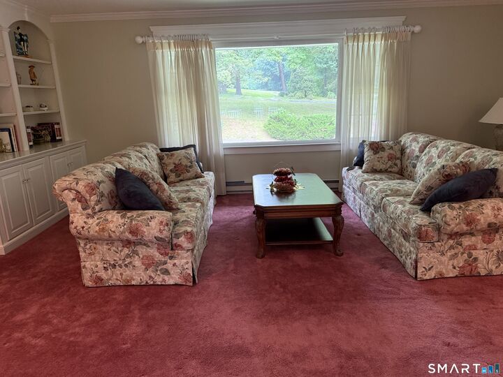 Property Photo:  70 Coley Road  CT 06897 