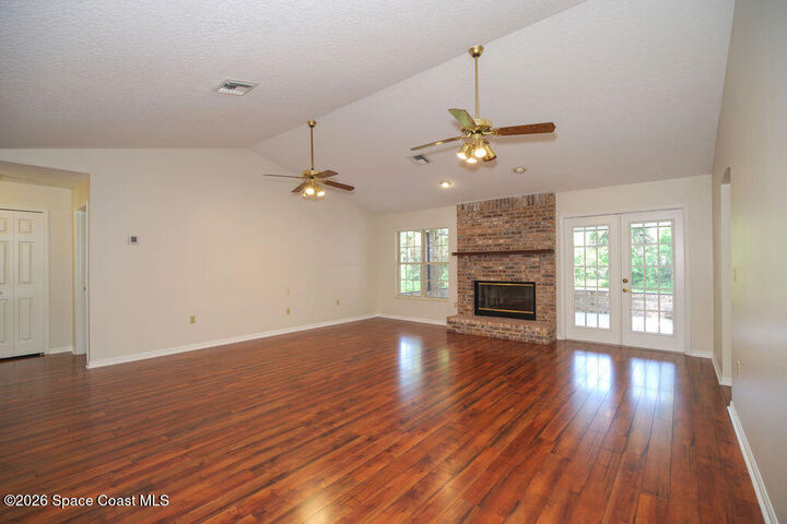 Property Photo: 4610 Whipple Hollow Road FL 32934