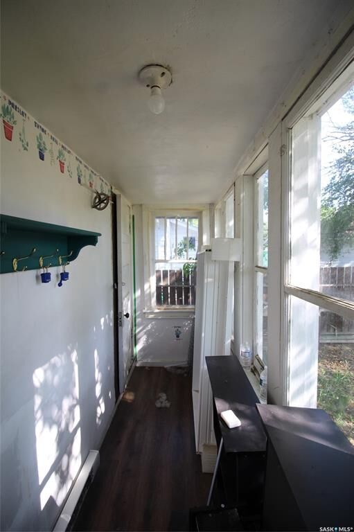 Property Photo: 564 1st Street W SK S0N 2M0