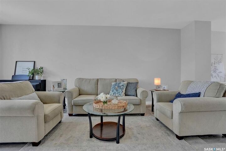 Property Photo: 7945 Flax Avenue SK S4Y 0E6