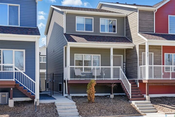 421 L Avenue S — photo 1