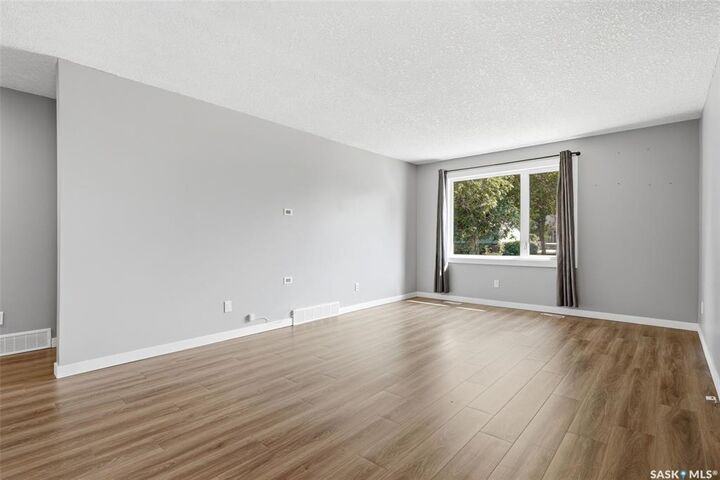 Property Photo: 214 Church Drive SK S4X 1M1