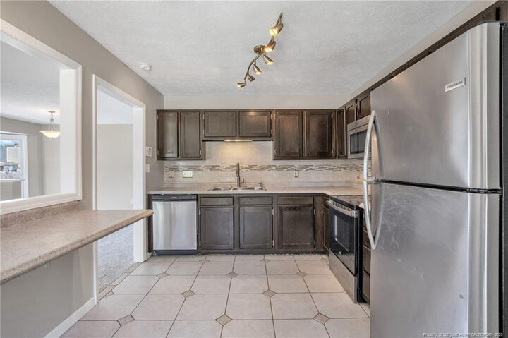 Property Photo: 3672 Highgate Drive NC 28348