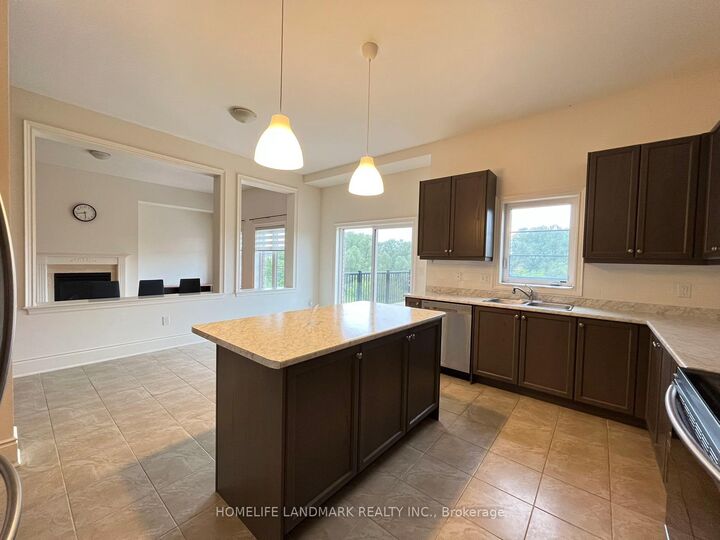 Property Photo: 58 Briarfield Avenue E ON L9N 0P4