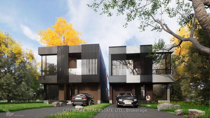 897 Eighth Street — photo 1