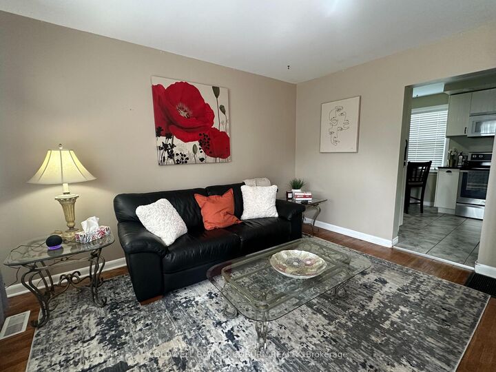 Property Photo: 25-27 Casselman Road ON K0C 1X0