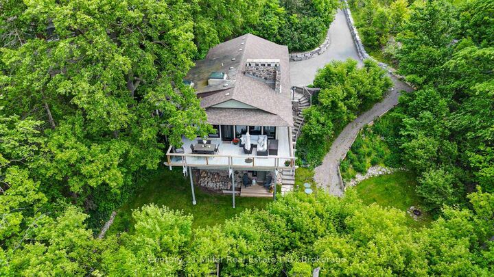 50 Greensview Drive — photo 1
