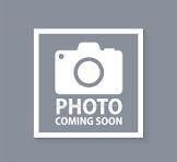 Property Photo: 225 16th Avenue ON L4C 7A6