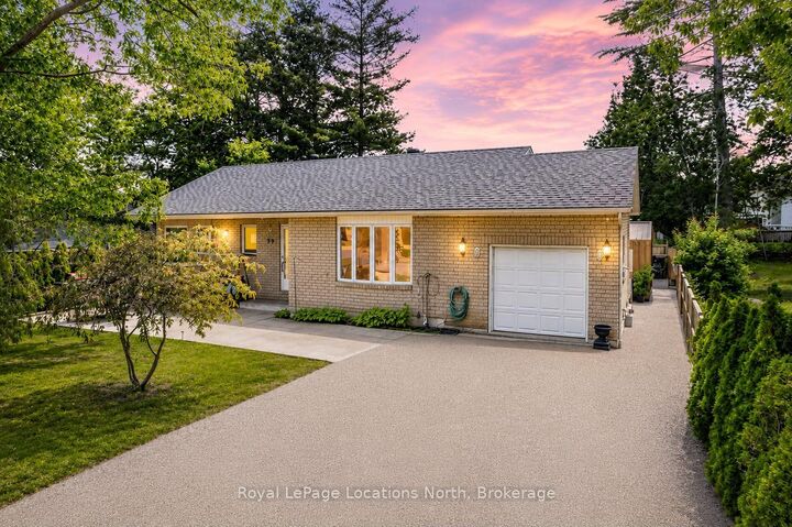 39 McCague Street — photo 1