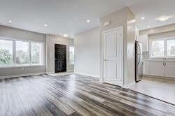 Property Photo: 129 Ontario Street Upper ON L1C 2T5