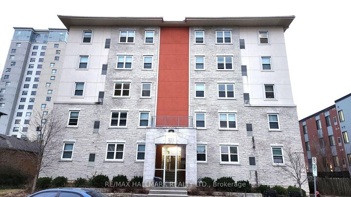 271 Lester Street 301 — photo 1