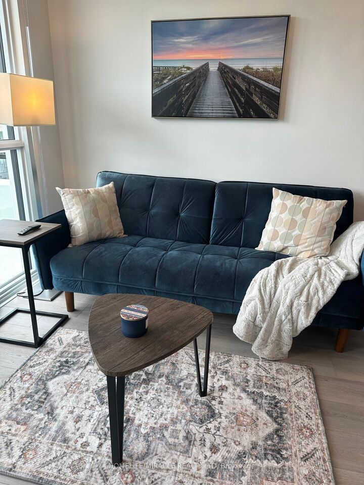 Property Photo: 770 Whitlock Avenue 408 ON L9E 2B2