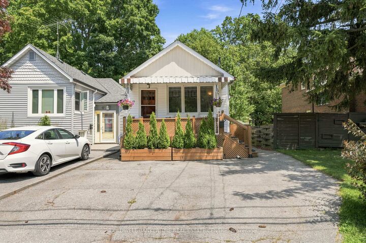 15 Presley Avenue — photo 1