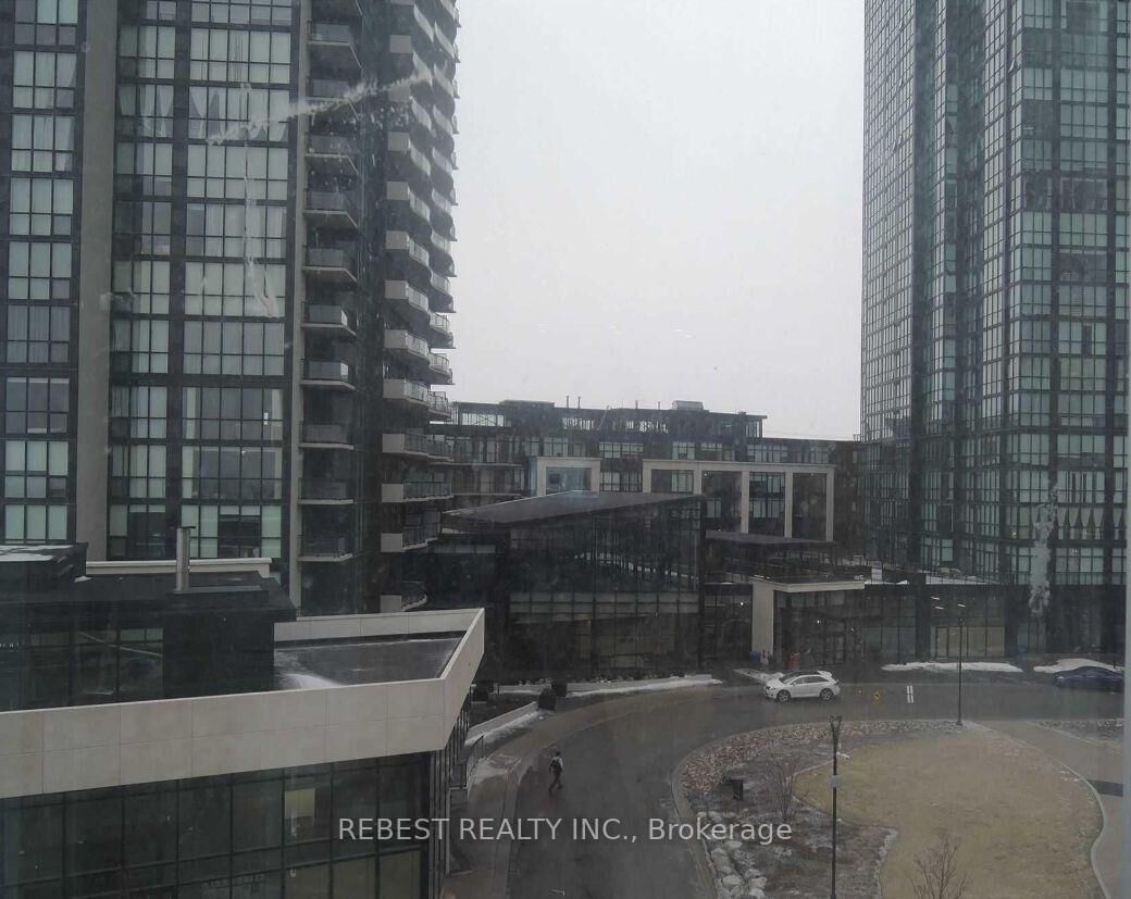 Property Photo: 2908 Highway 7 Road 402 ON L4K 0K5