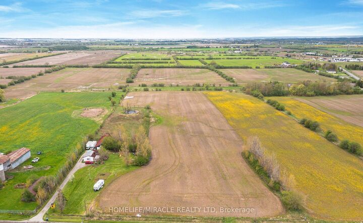 12864 Innis Lake Road — photo 1