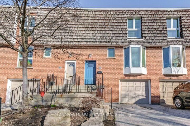 10 Brassbell Mill Way — photo 1