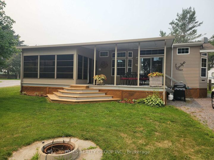 97 Carter Road 9 — photo 1