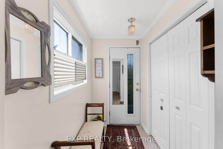 Property Photo:  5263 Elliott Side Road 5  ON L4R 4K3 
