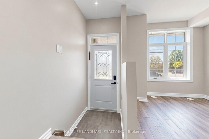 4798 16th Avenue — photo 1