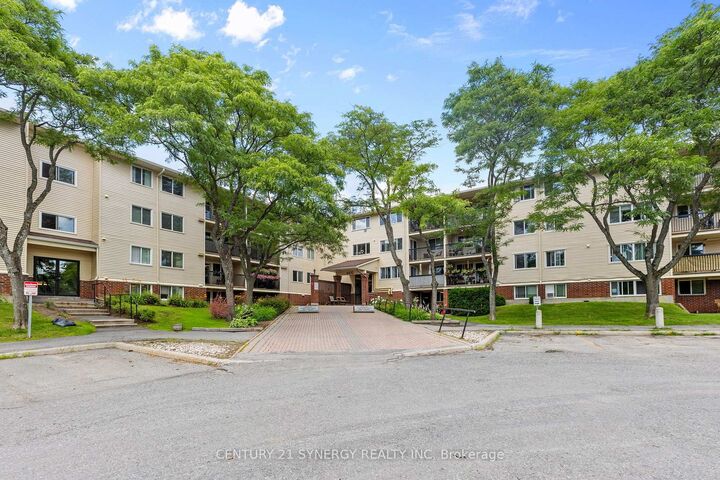 6470 Bilberry Drive 412 — photo 1