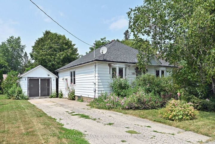 144 Church Street — photo 1