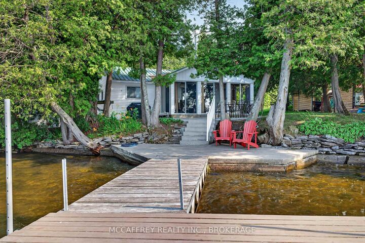 96 Islandview Lane — photo 1