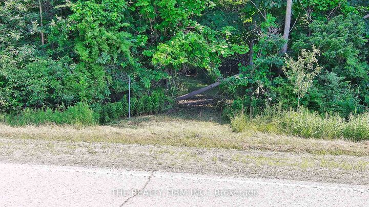 Property Photo:  3210 Old Dexter Line  ON N0L 2H0 