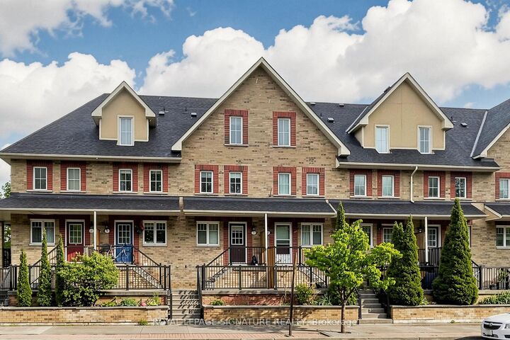 1775 Valley Farm Road 3 — photo 1