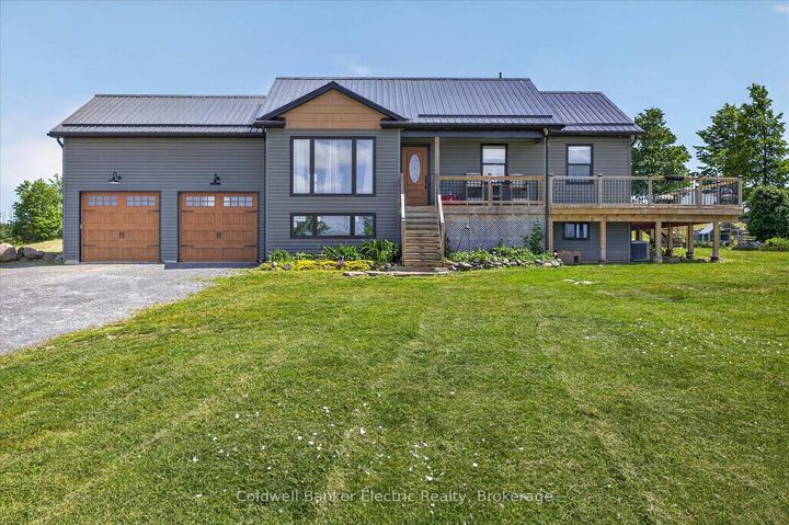 487 11th Concession W — photo 1