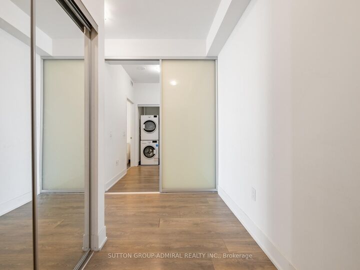 Property Photo: 2916 Highway 7 Road 1505 ON L4K 0K6