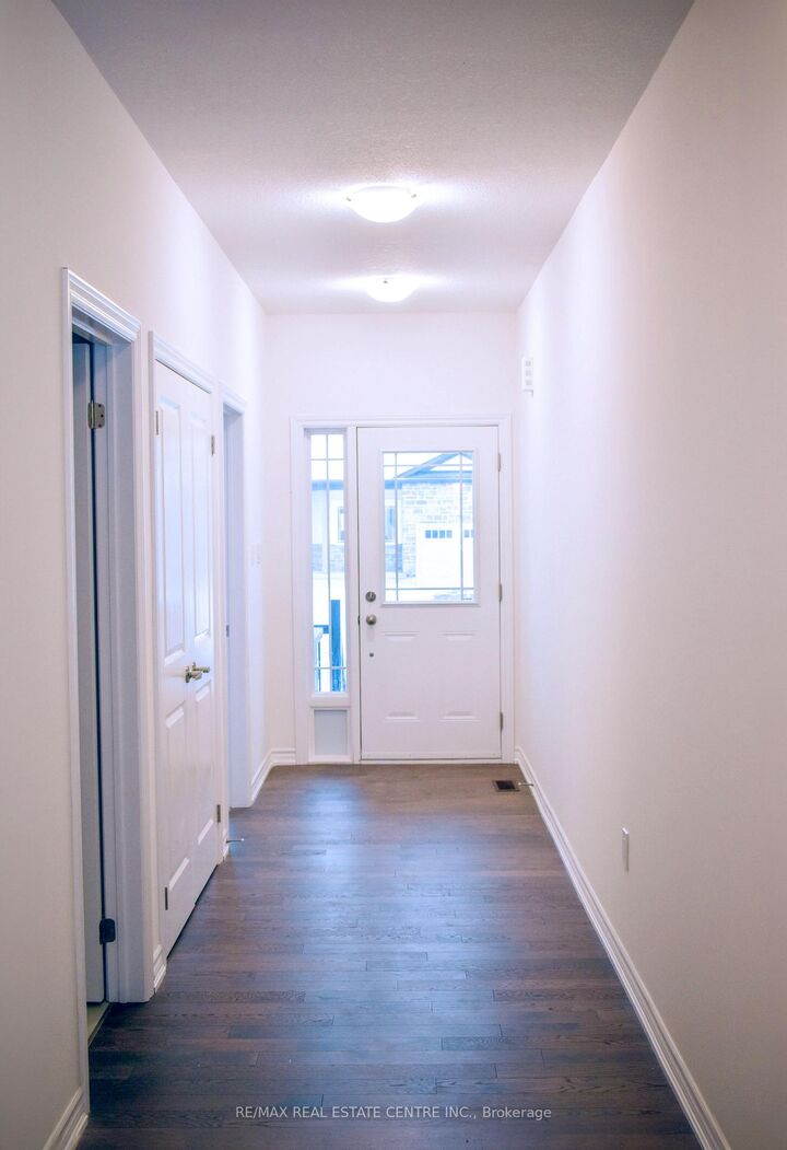 Property Photo:  170 Adley Drive  ON K6V 7J2 