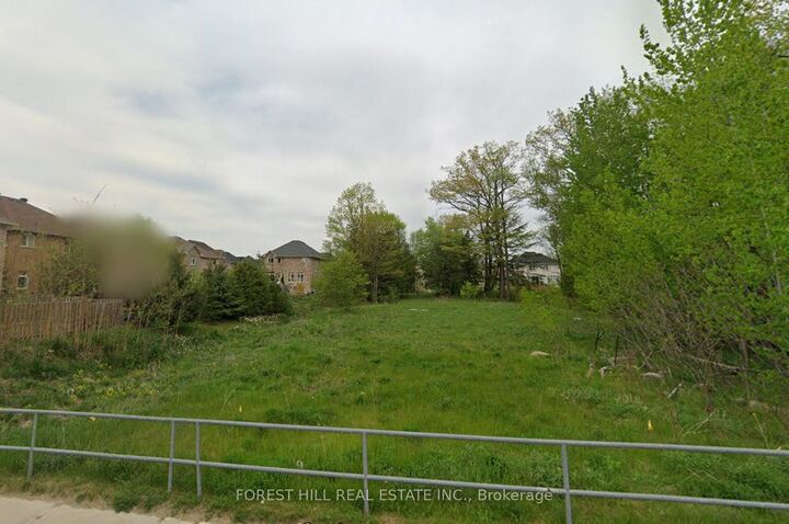0 (A) Snively Street — photo 1