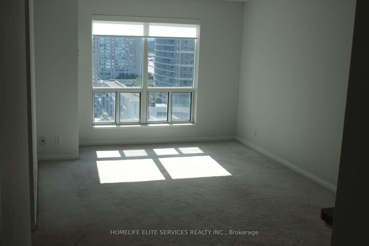 Photo de la propriété:  11 Lee Centre Drive 1615  ON M1H 3J5 