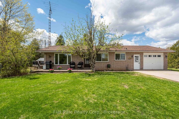 2086 McCrackens Landing Road — photo 1