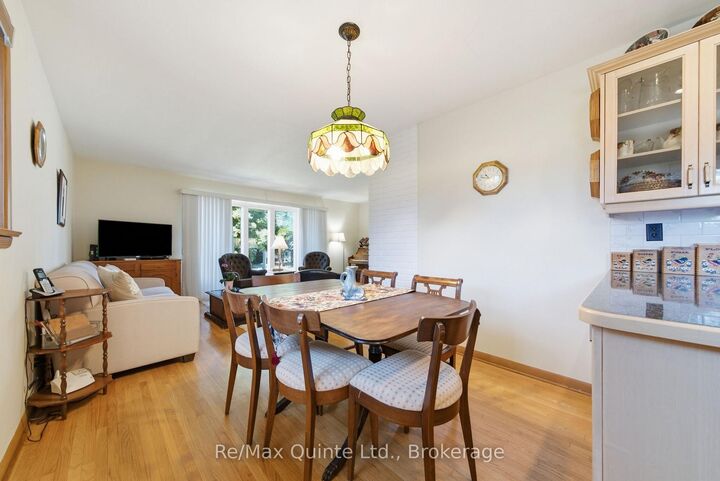 Property Photo: 65 Humewood Drive ON K8N 4E3