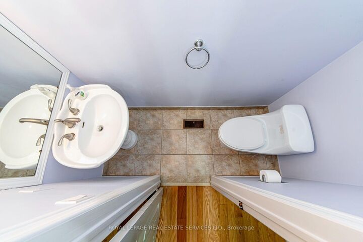 3364 Ingram Road — photo 1