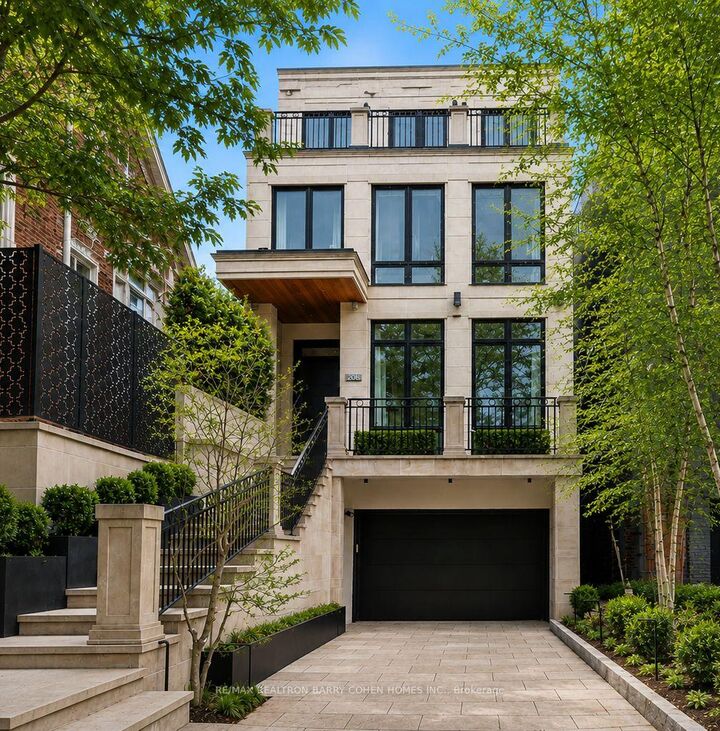 20B Woodlawn Avenue W — photo 1