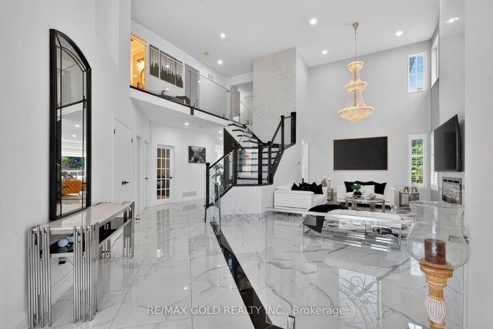 Property Photo:  94 Twin Streams Road  ON L1P 0A4 