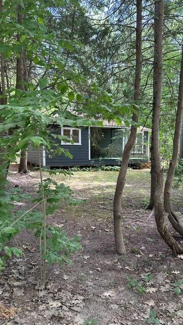 341 Tiny Beaches Road N — photo 1