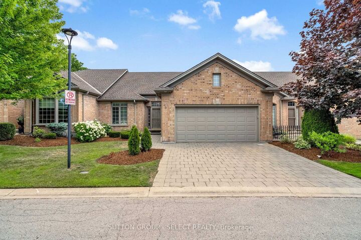 140 McGarrell Drive 9 — photo 1