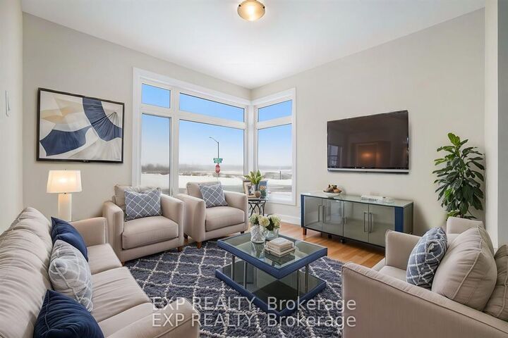 Property Photo: 42 Corr Court ON K7C 0W5