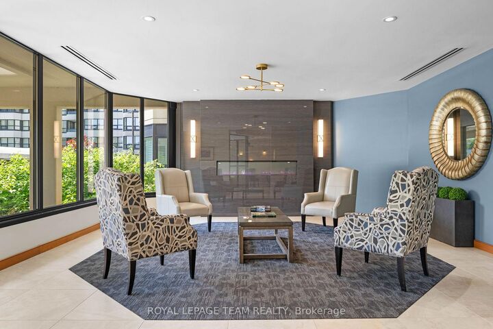 Property Photo:  1500 Riverside Drive 2408  ON K1G 4J4 