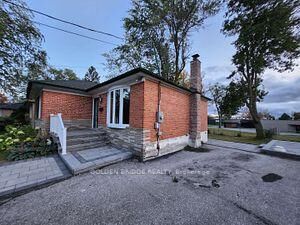 Property Photo:  67 Rockport Crescent Bsmt  ON L4C 2L7 
