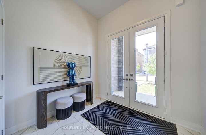 Property Photo: 216 Vermont Avenue ON L3X 2Y8