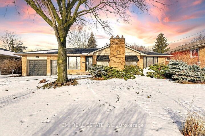 645 Riverside Drive — photo 1