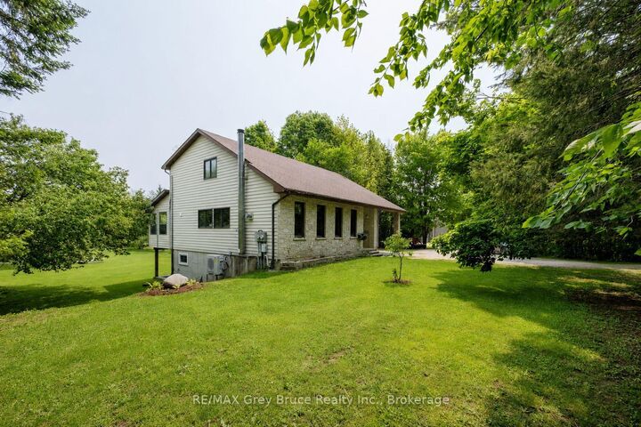 1033 Bruce Road 9 N/A — photo 1
