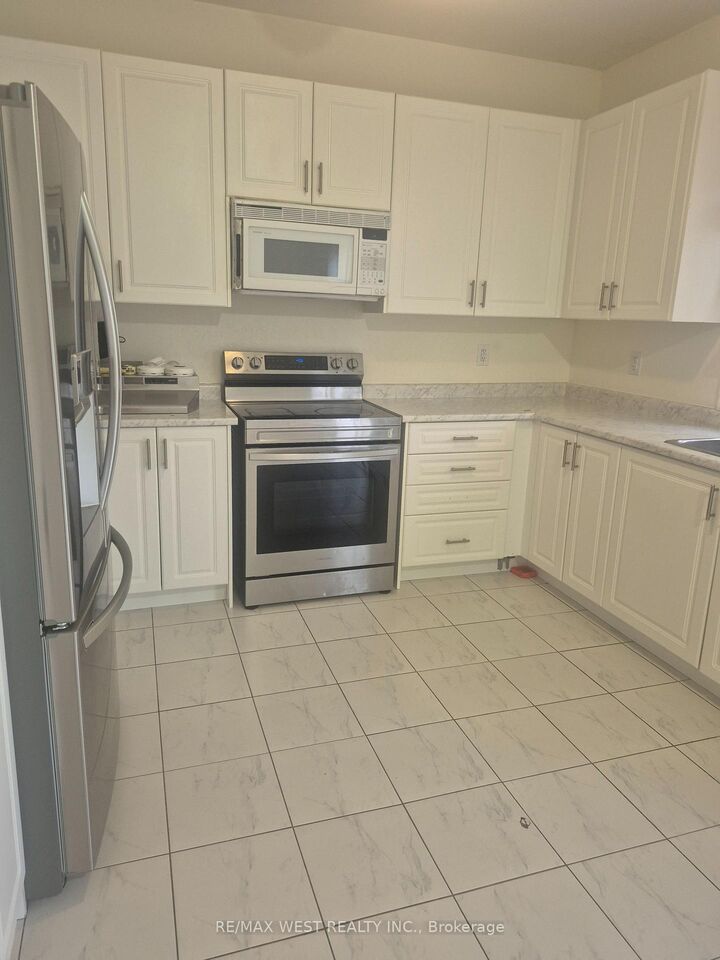 Property Photo: 1472 Marina Drive ON L2A 0C7